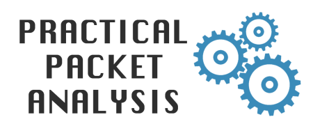 Practical Packet Analysis