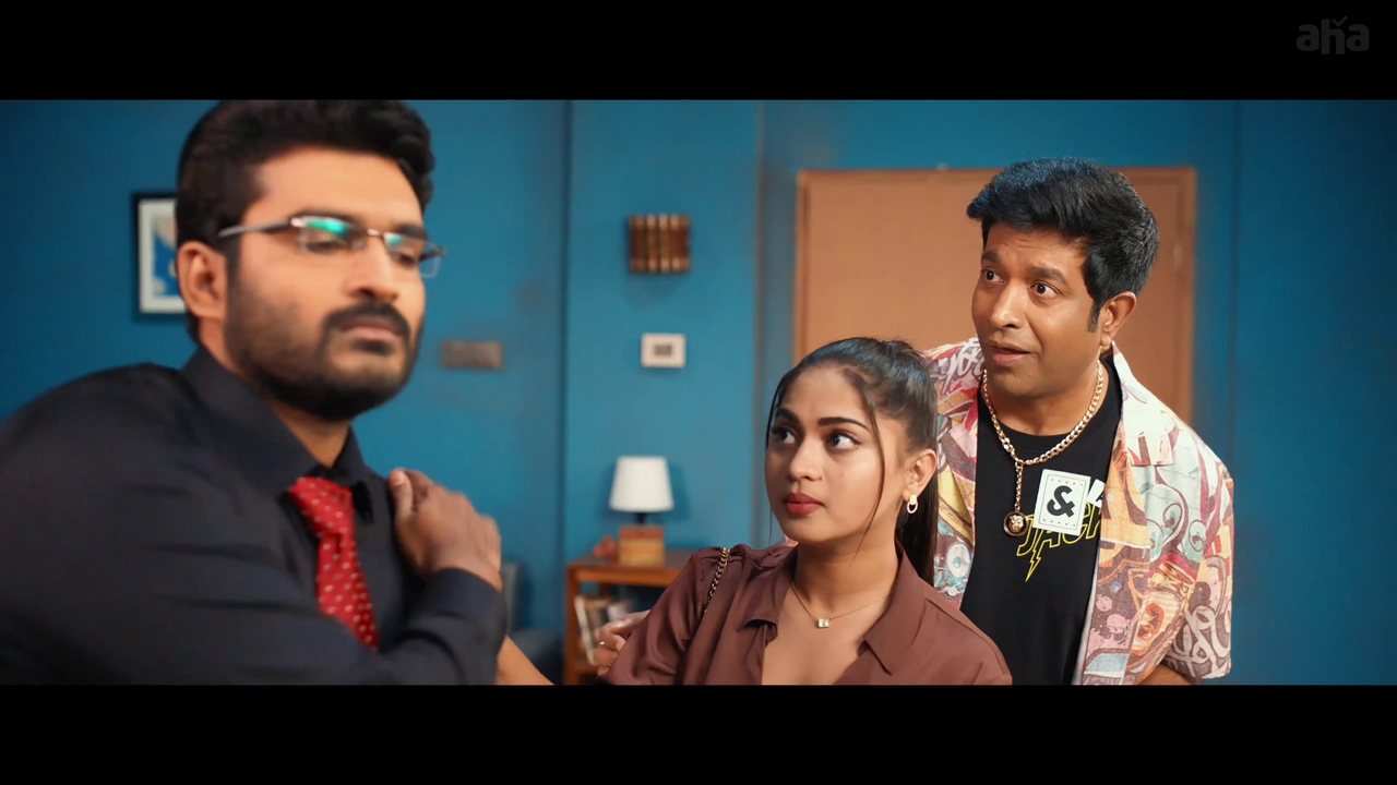 vlcsnap-2023-11-30-23h32m46s872