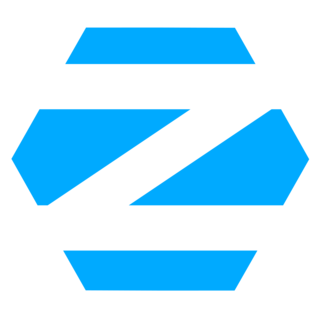 [Image: Zorin-OS-Pro.png]