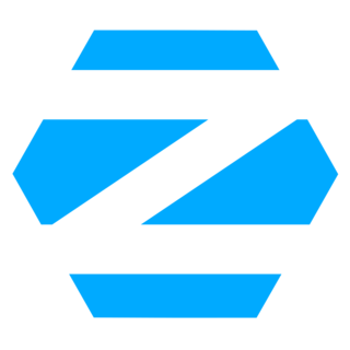 Zorin OS 16.1 Pro Lite (x64) Multilanguage