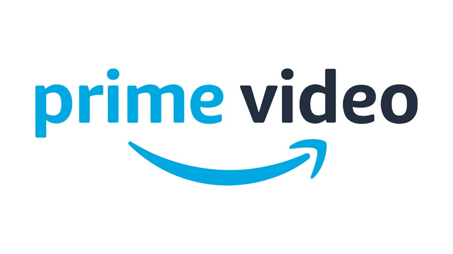 Anticipazioni Amazon: Serie, Film e Show in arrivo nel 2021 su Prime Video