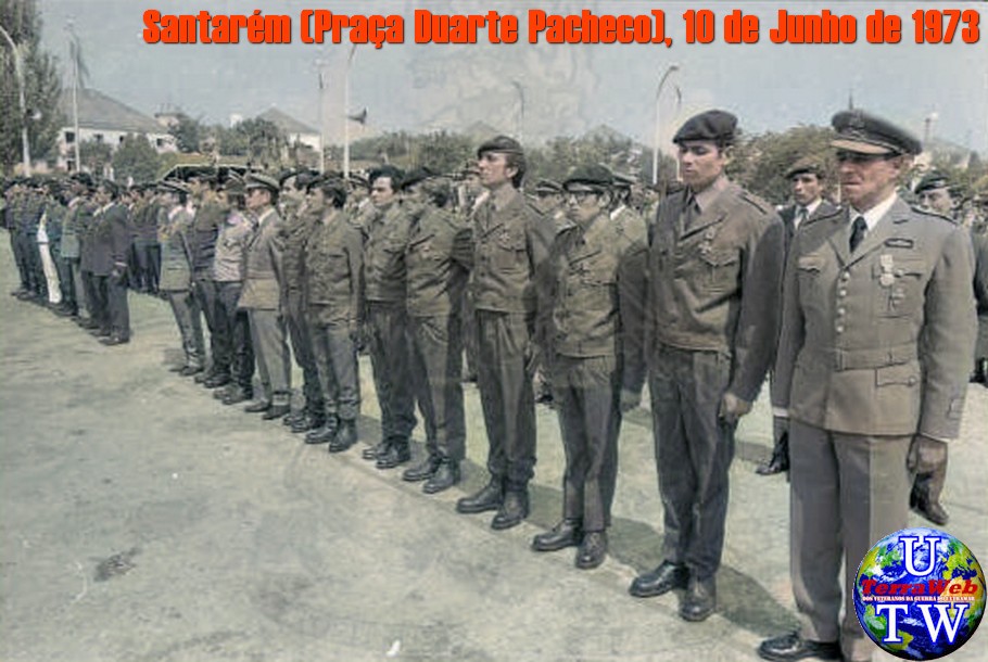 PT-AHM-FE-CAVE-CFE-A49-1295-021-dissemination