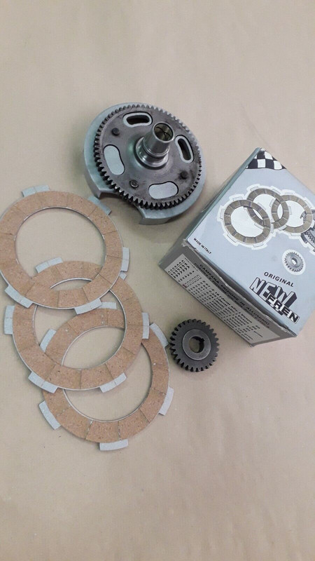 s-l1600