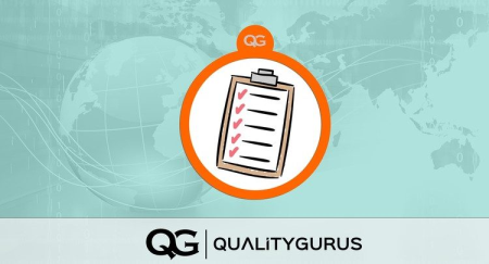 QMS Auditor / Lead Auditor Course