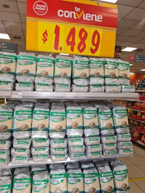 Arroz.jpg