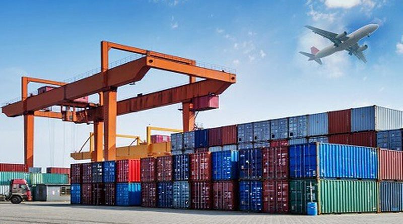 Bắc Ninh mời đầu tư khu cảng cạn hơn 4.200 tỉ đồng Bắc Ninh mời đầu tư khu cảng cạn hơn 4.200 tỉ đồng