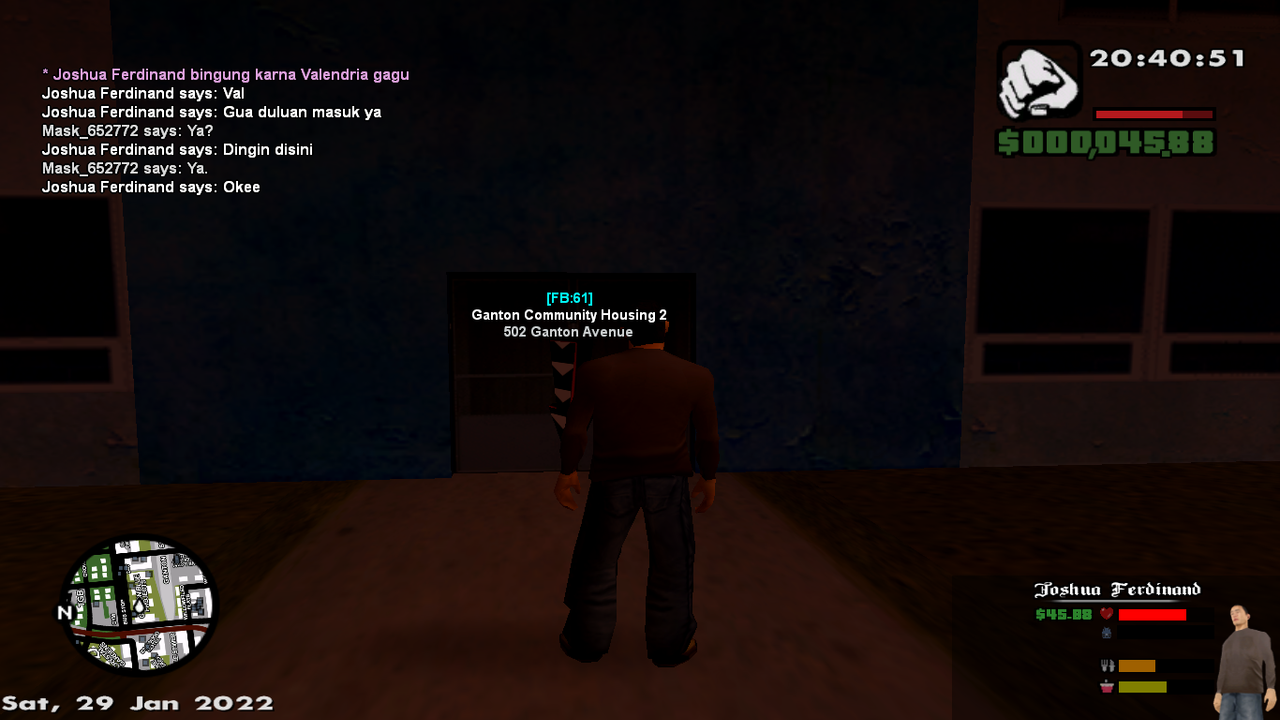 Screenshot-13860.png