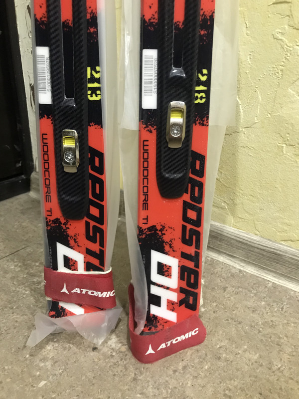 6208B413-1F8D-4AD7-B279-51AA36F0B02A