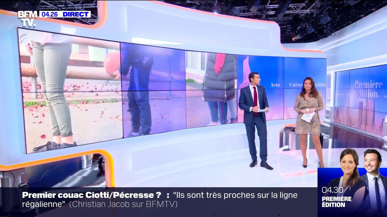 2021-12-06_04_30_BFMTV_Premiere-edition.mp4_snapshot_00.01.55.680
