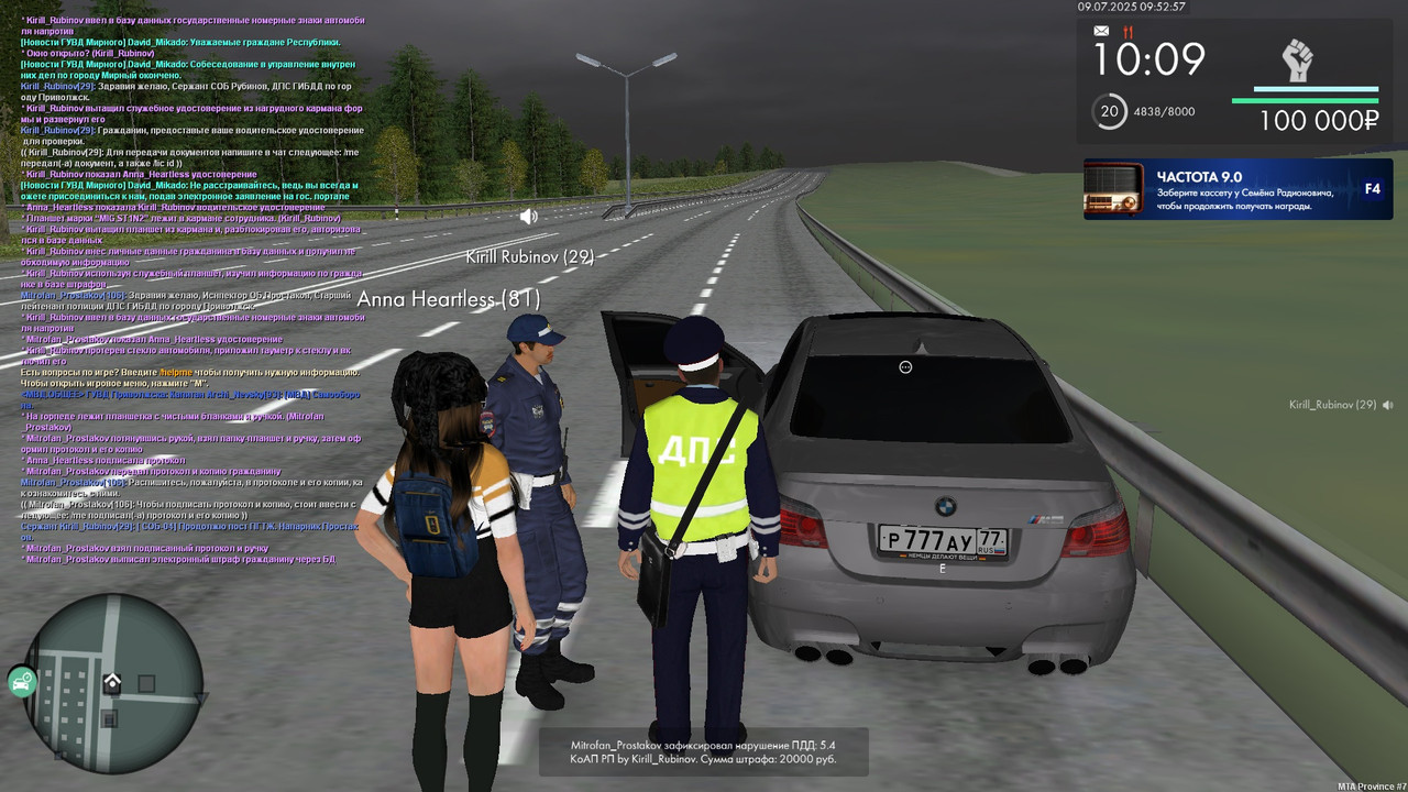 1Kq5JJICt1aMvHS0w9Ip01Ytm0EPRxZaVVpEjYPq5vb23Y_DHeaVPYJdrI9p0RvUWPzZI4vlfpw7WxuBAzY0iQP0