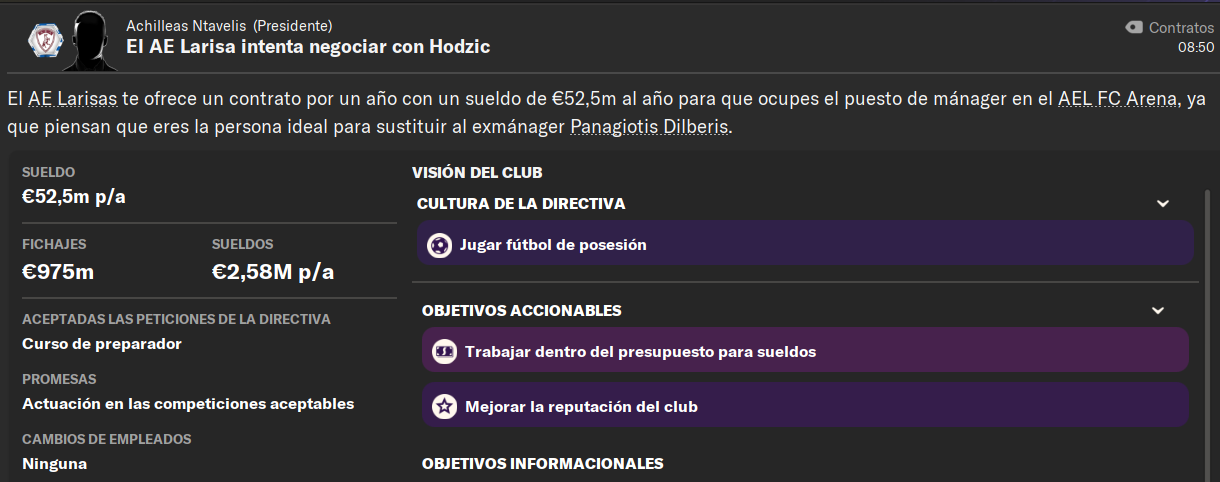 oferta-larisa.png