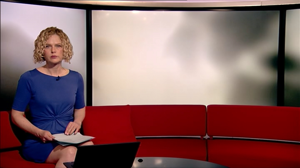 BBC London News 2022_03_24_22_25_00.ts_snapshot_18.11.886