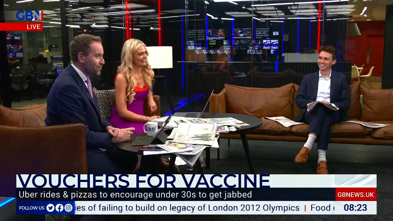 08.01 - 06.00.00 - Great British Breakfast. GB News Breakfast family ..._002.ts_snapshot_25.35.412