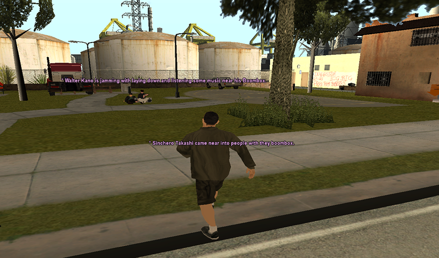 ssrp41.png