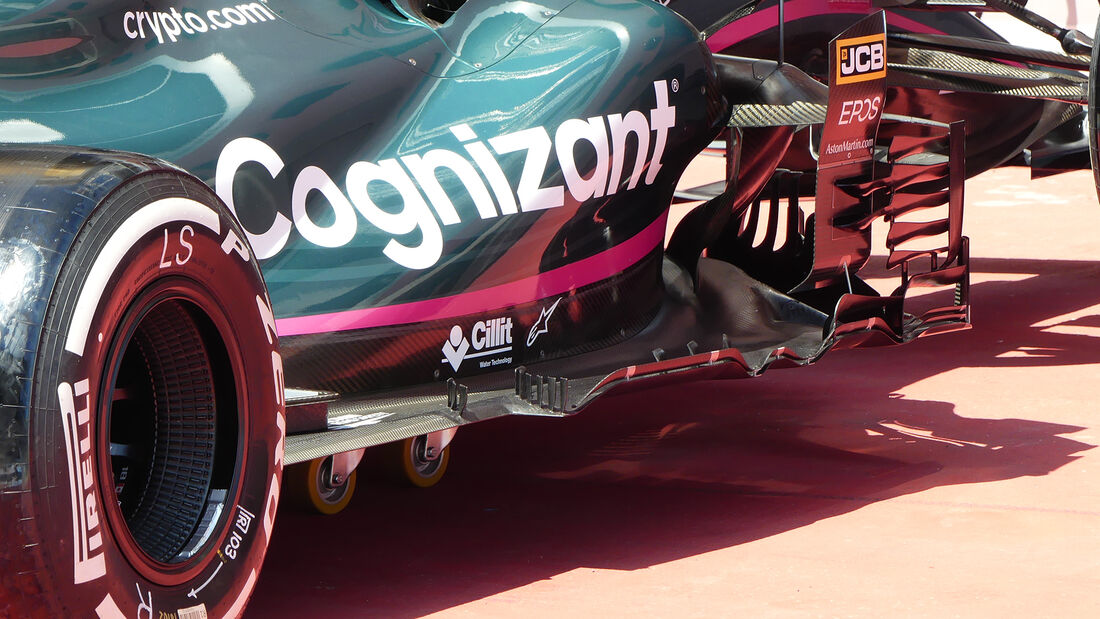 Aston-Martin-Formel-1-GP-Spanien-Donnerstag-6-5-2021-169Gallery-6d7e6e2b-1792399