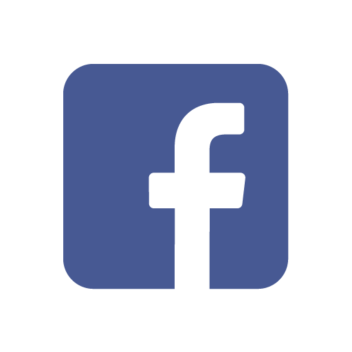 fb-logo