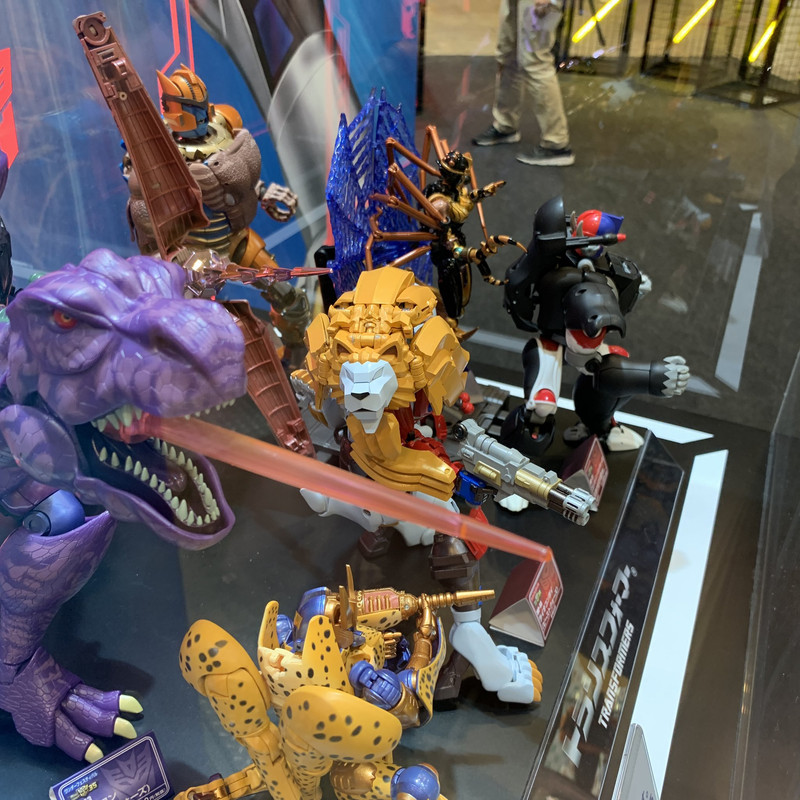 Takara-Tomy-Booth-At-Winder-Festival-2019-01