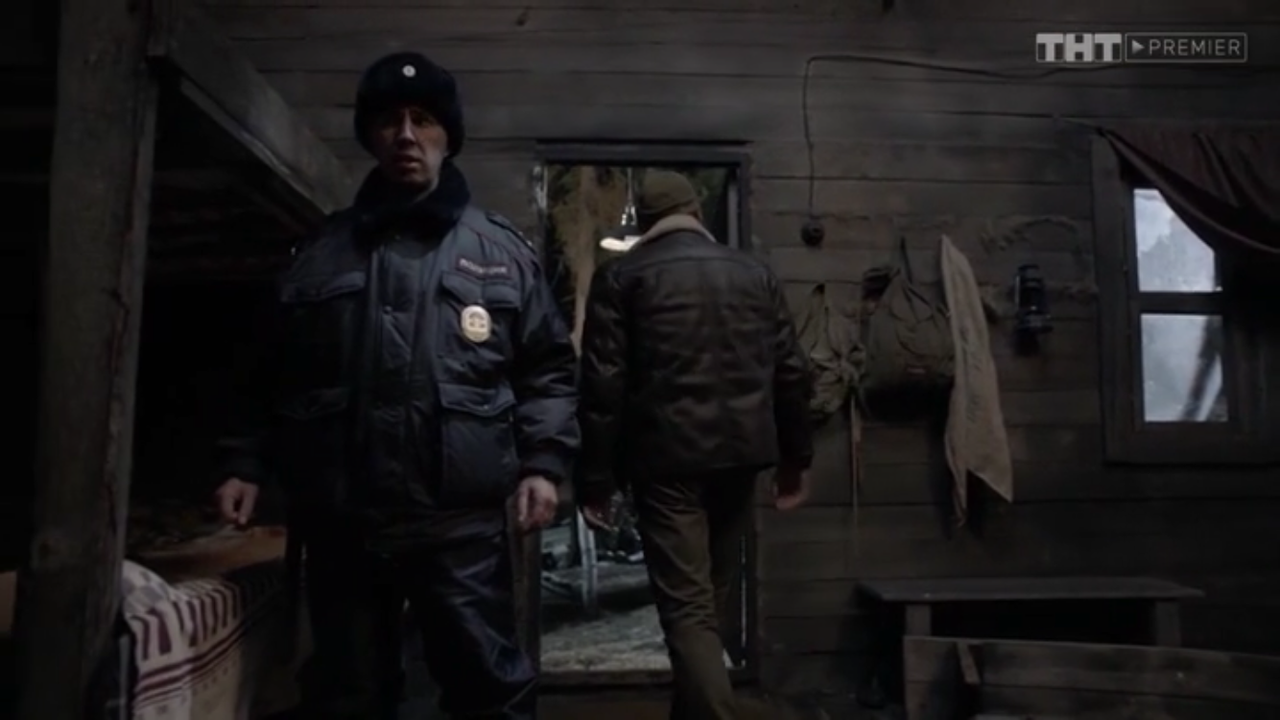 E11BCD75-C707-4D9D-AA9E-E504AF50FC9E