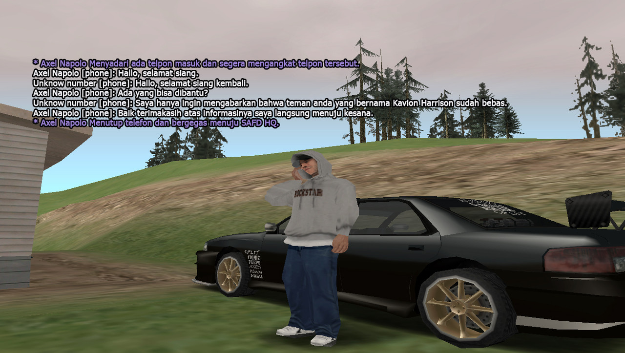 SSCK-5.jpg