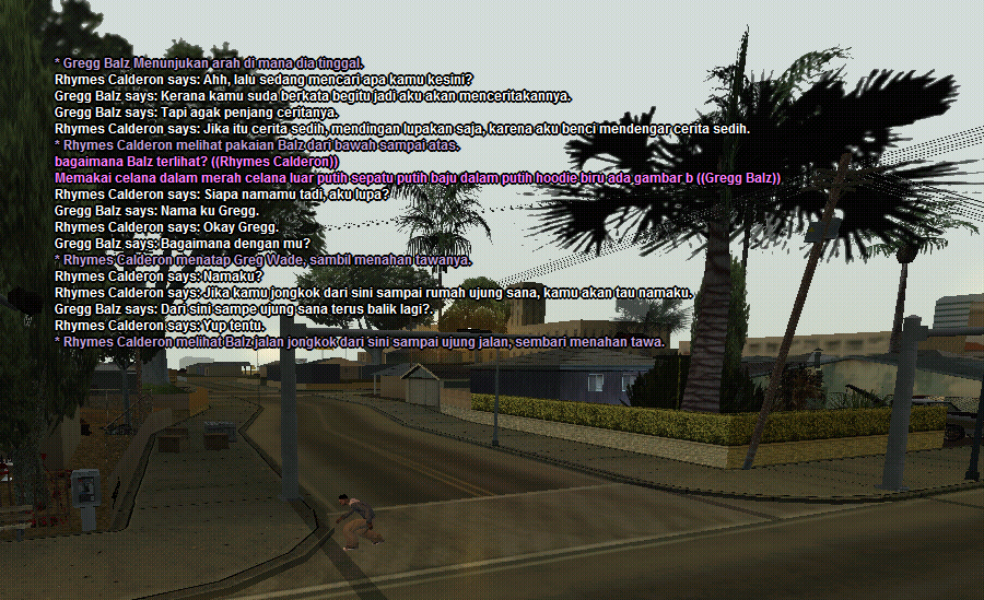 jong-2.png
