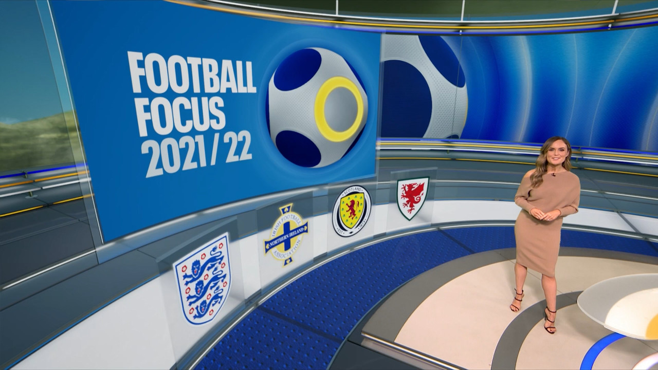 Football Focus_20211009_12001230.ts_snapshot_01.54.088
