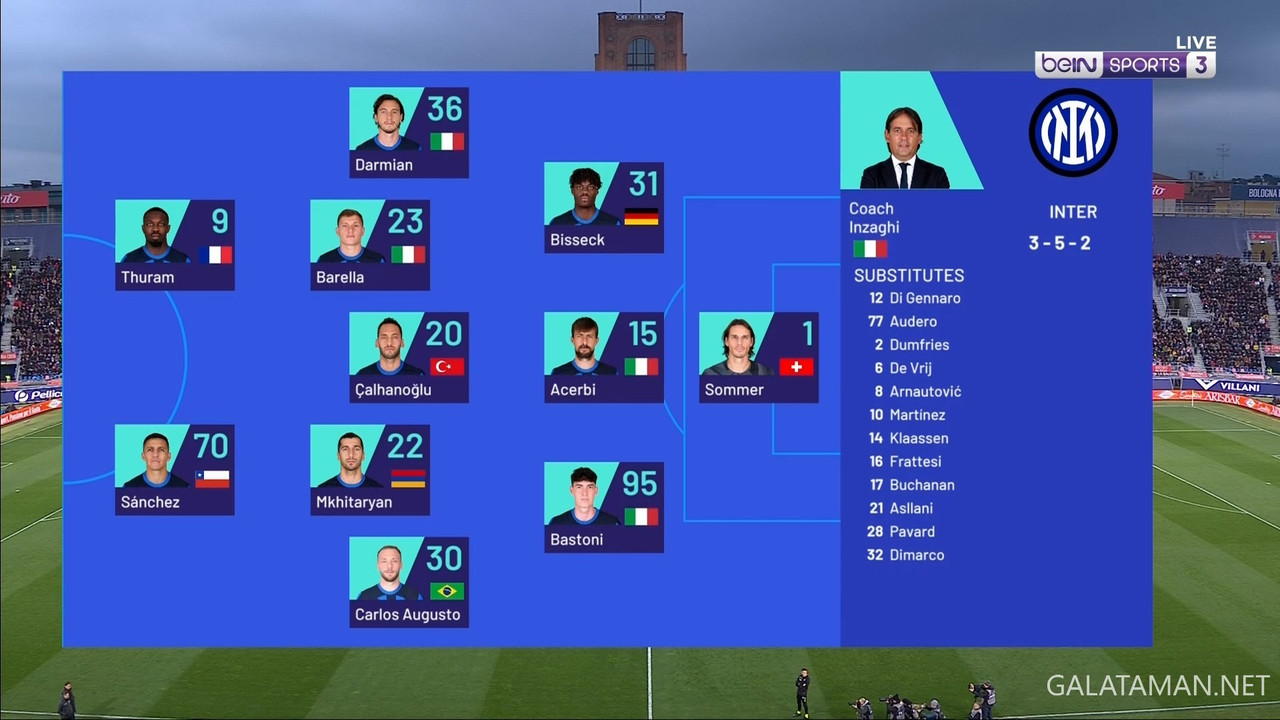 20240309-BOL-INT-SA_1EN-1080.mkv_snapshot_02.16.758