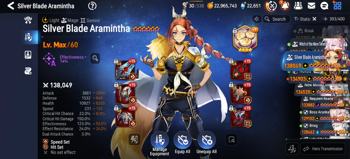 Screenshot 2026 05 05 000905