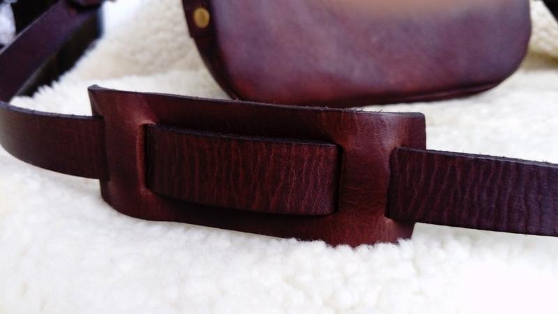 j Sgy Mei K64 3ADjq Tmv08fv V9qs Oj Snbnwcg3Mgnf RUj Vu Ao O Sj X127CU3l X 4Esg MS1m QYYHCo Tt Gd Iz