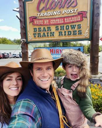 ���� ���� ������ �� ���� ������