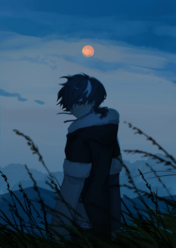 Artwork 69