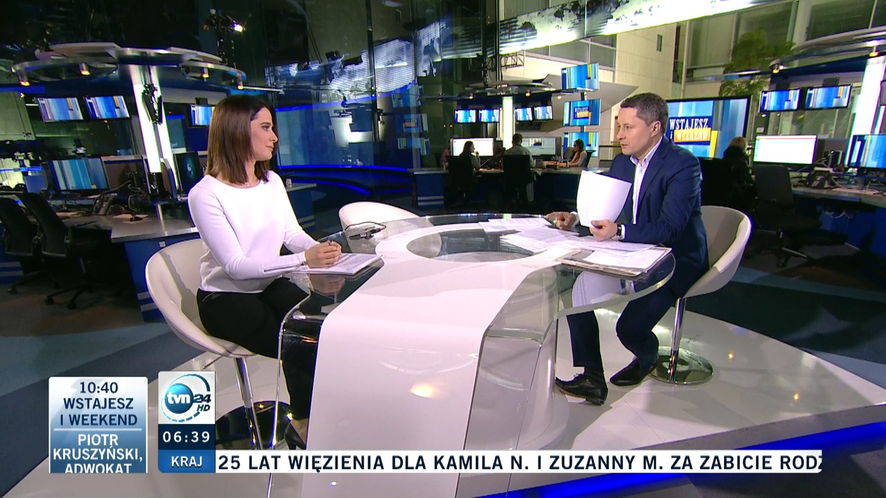 TVN_24_HD-05122015-0629.mts (0_09_38) 006781