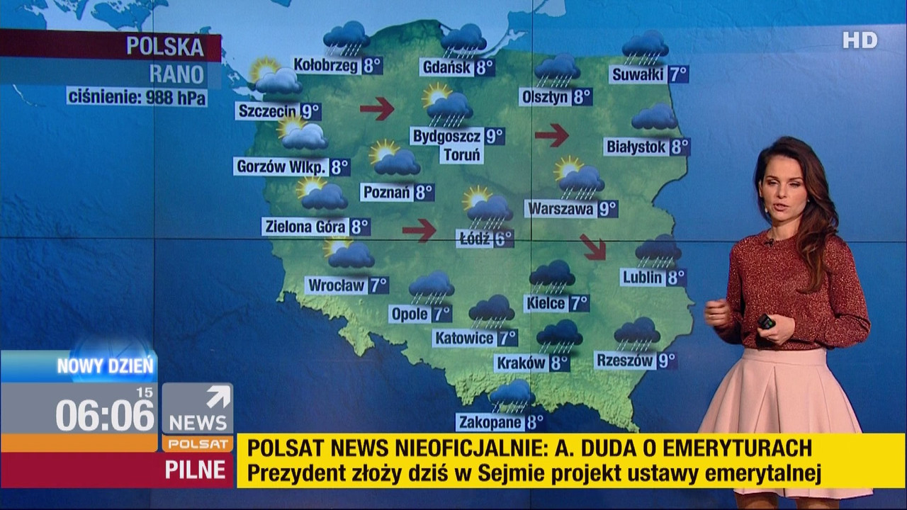 Polsat_News_HD-20112015-0557.mts (0_08_42) 00527