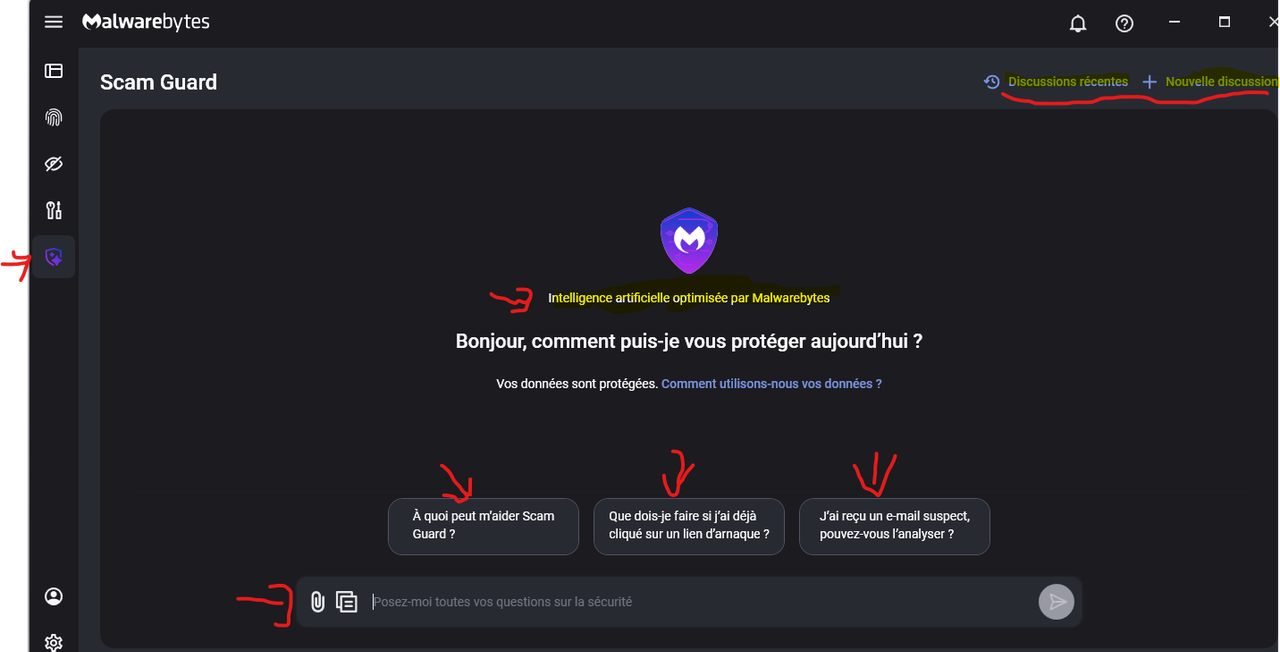 Capture d écran 2025 12 04 070242