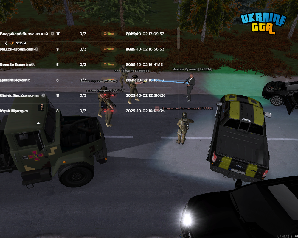 Screenshot 2025-10-02 20-38-23