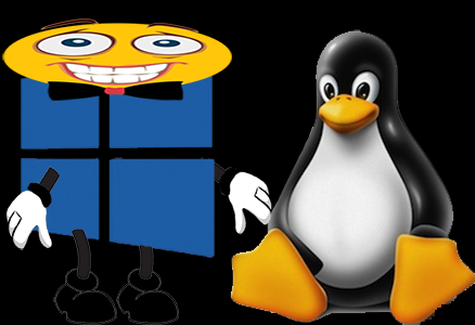 [Image: linuxwindows.png]