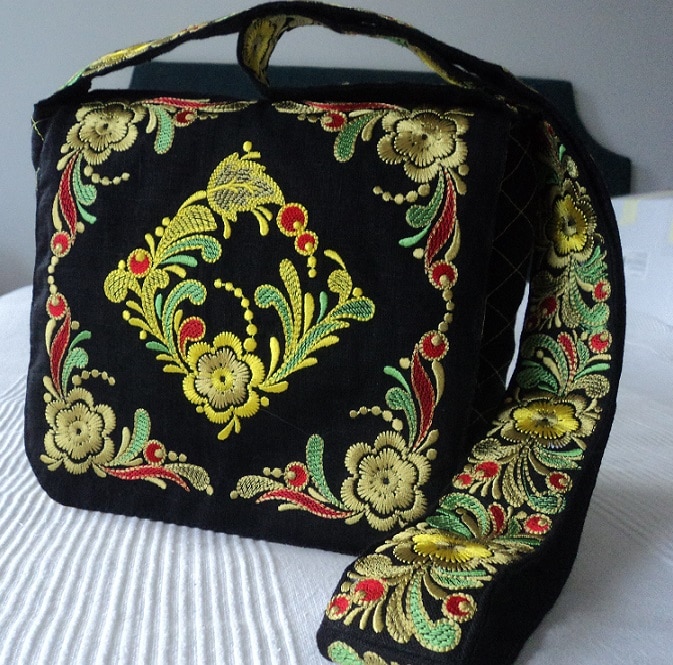 DSC07570 - копия