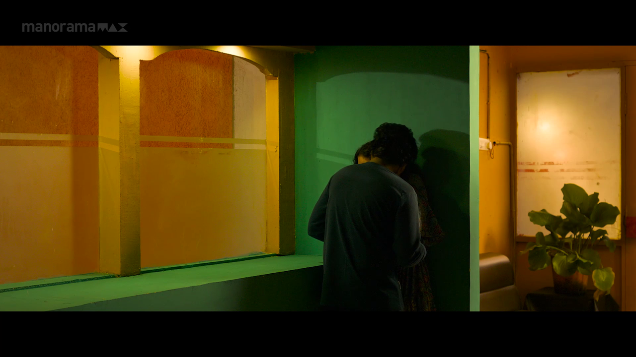 vlcsnap 2026 02 22 11h29m37s379