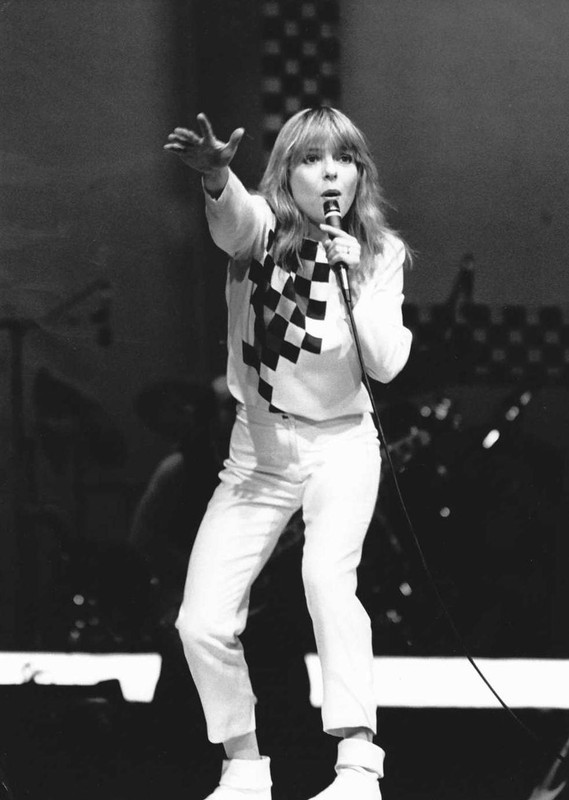 france_gall_b58