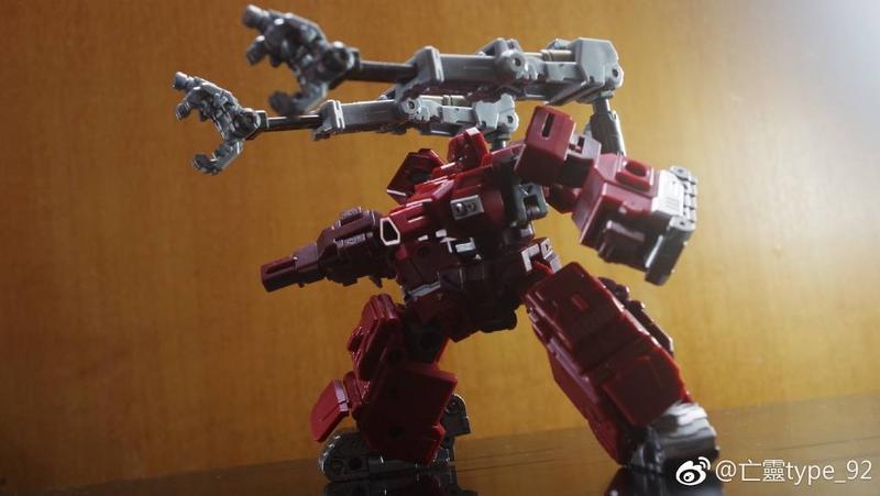 36264065_679823122368118_2760592243843661824_o