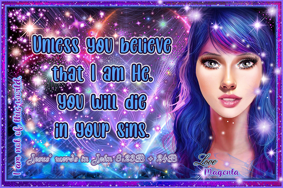 Jesus-Words-In-John8-23-24s.png