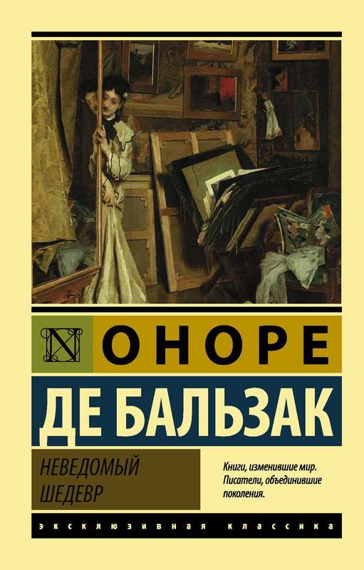 1-cover1