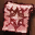 eab.png