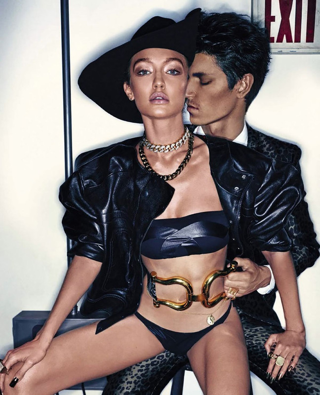 gigi-hadid-for-vogue-magazine-italy-may-2018-10