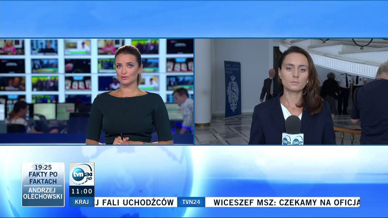 TVN_24_HD-04092015-1059.mts (0_01_09) 000934