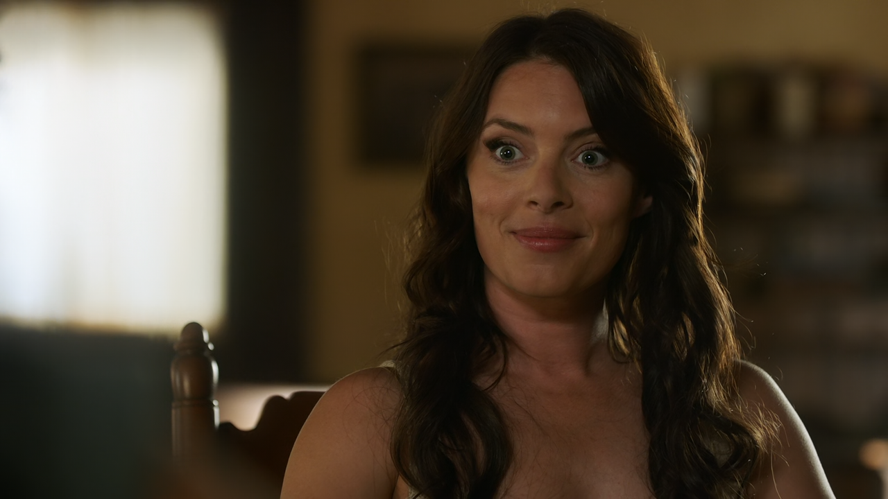 DC's.Legends.of.Tomorrow.S07E02.The.Need.for.Speed.1080p.10bit.AMZN.WEB-DL.DDP5.1.HEVC-Vyndros.mkv_s