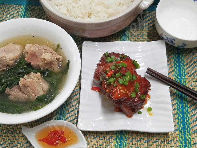 [Image: 01_Serving.jpg]