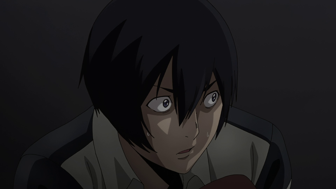 vlcsnap-2020-05-24-11h47m30s276.png