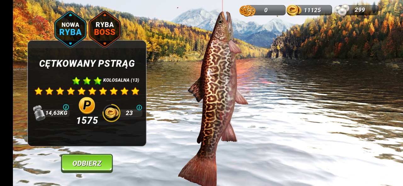 Screenshot_20220723_145715_com.tensquaregames.letsfish2