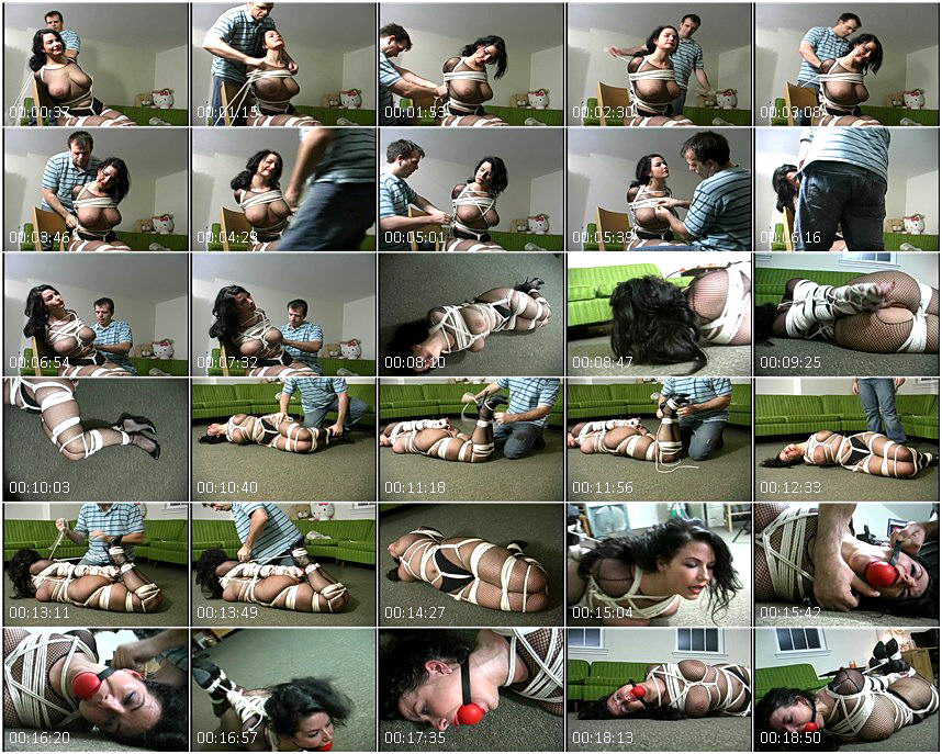 bound_and_gagged_video_2247.wmv