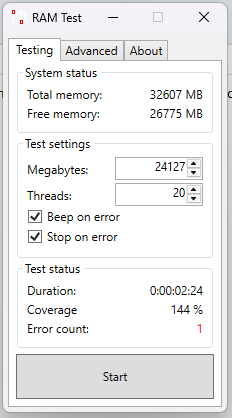 Снимок экрана 2025-03-31 192628